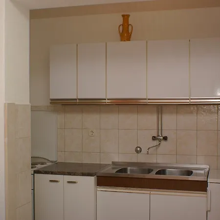 Apartament 2714b