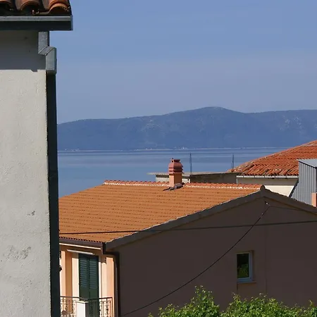 2714b Apartament