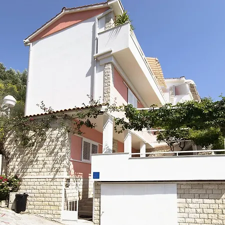 Apartament 2714b *